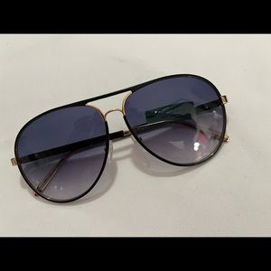 Salvatore Ferragamo Sunglasses